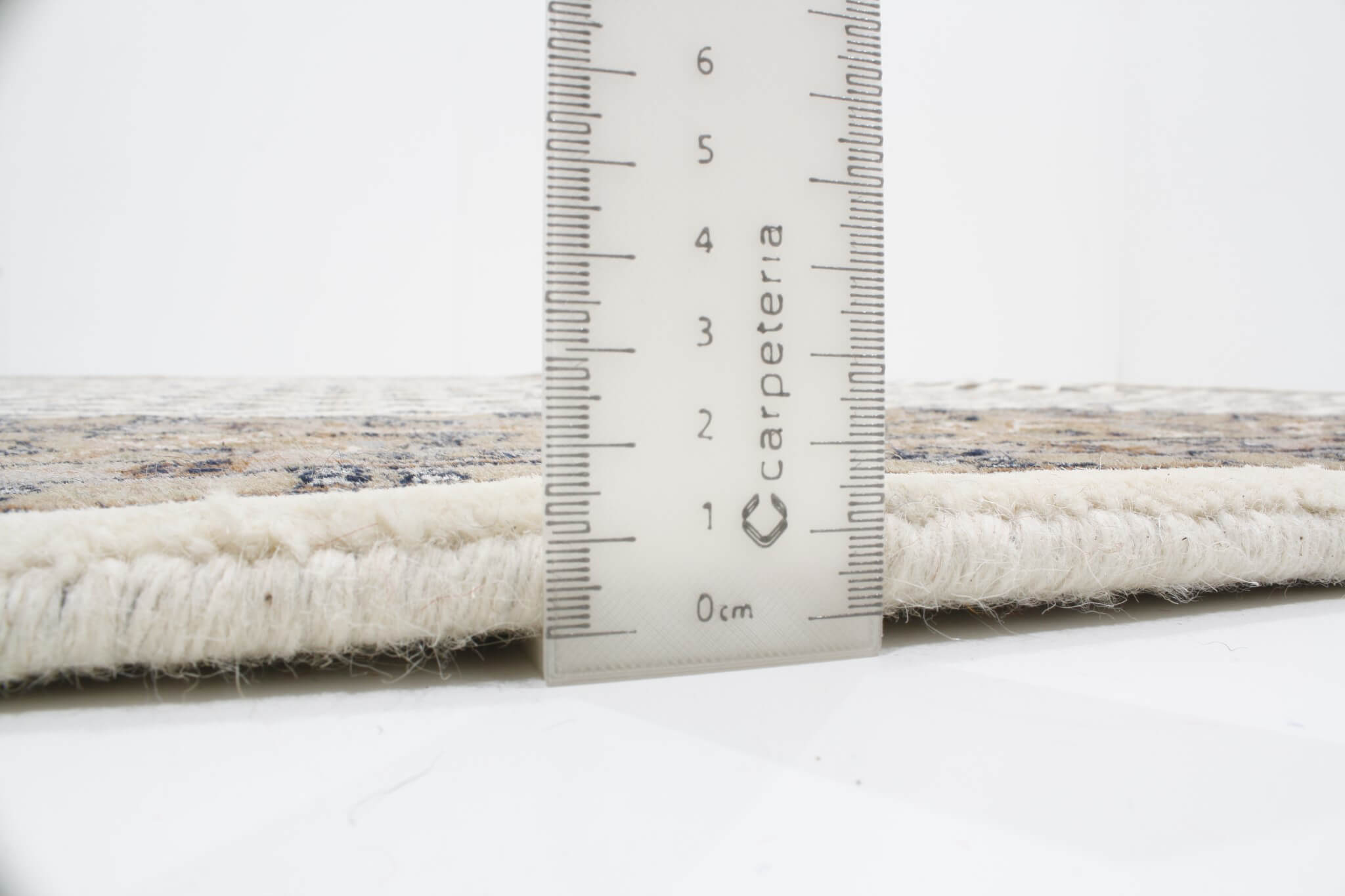 Oriental rug Mir