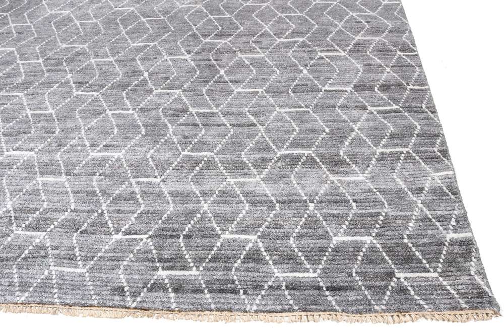 Oriental rug Prime