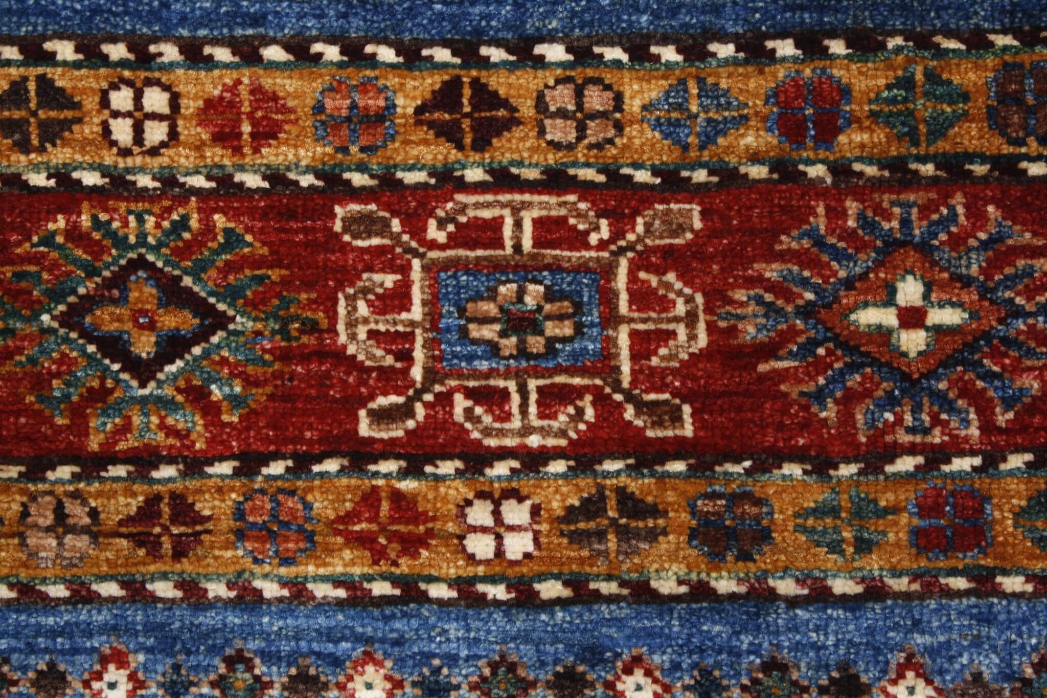 Oriental rug Ariana Exclusive