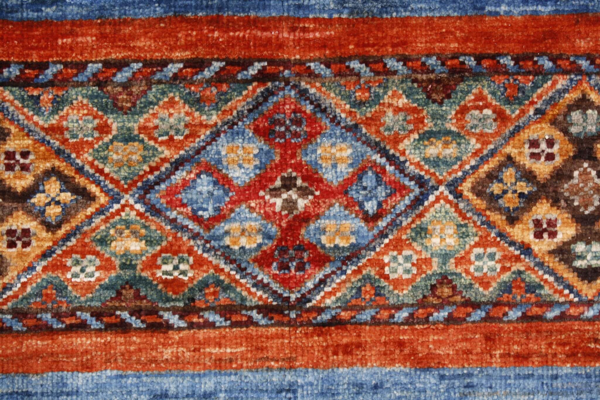 Oriental rug Ariana Exclusive