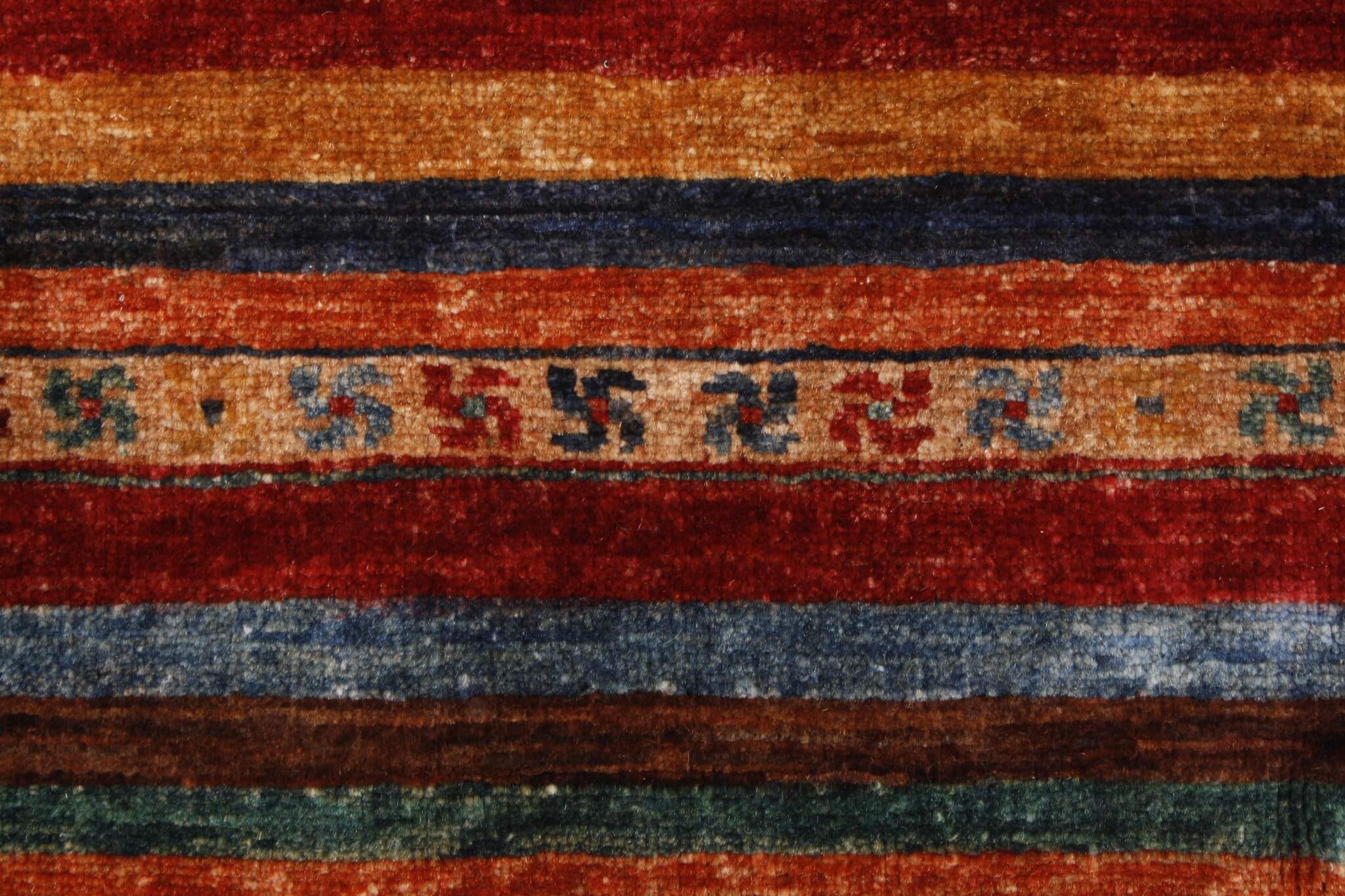 Oriental rug Ariana Exclusive