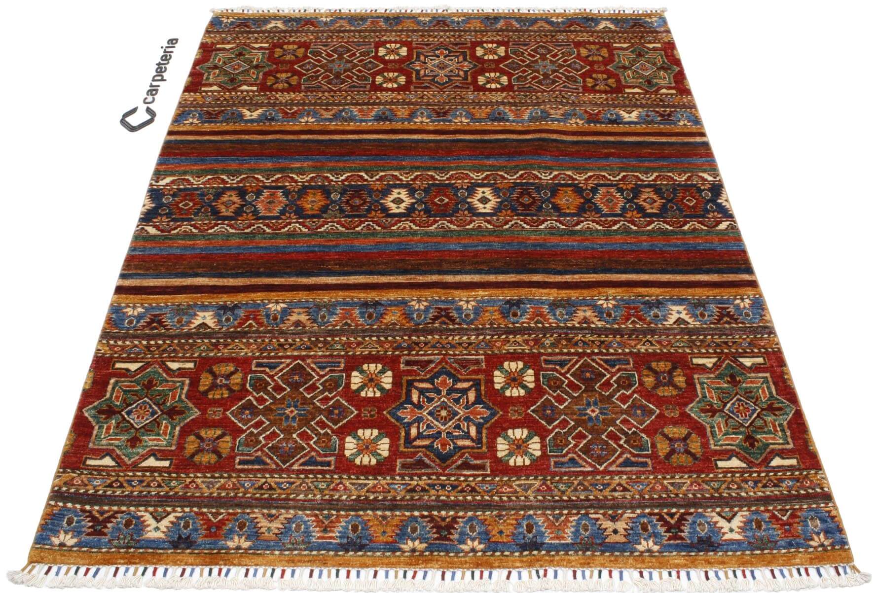 Oriental rug Ariana Exclusive