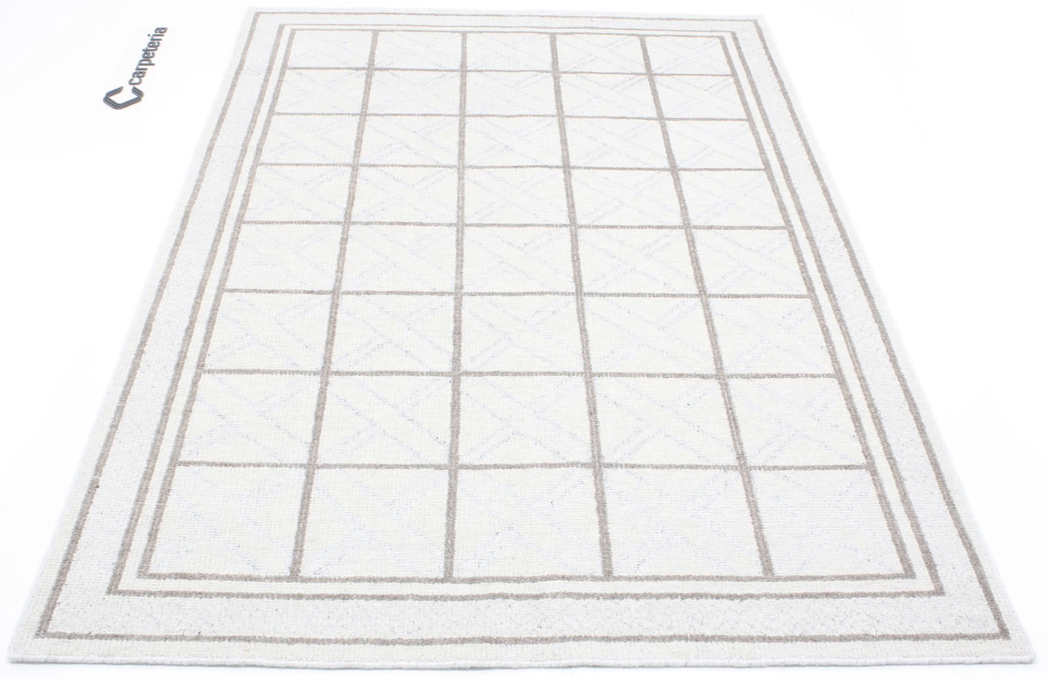 Oriental rug Crystal Collection
