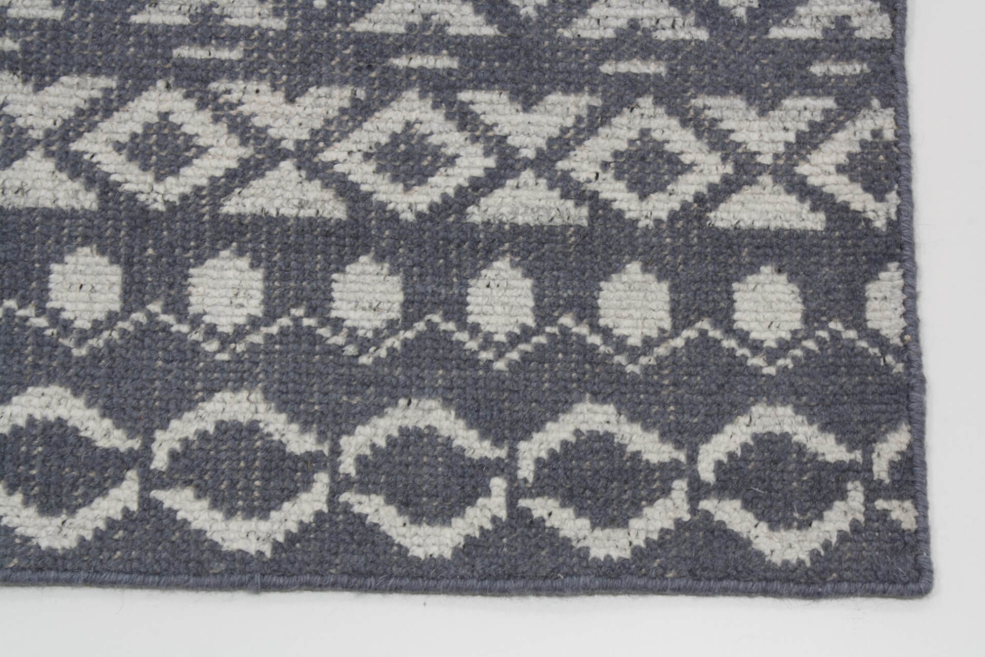 Modern rug Crystal Collection