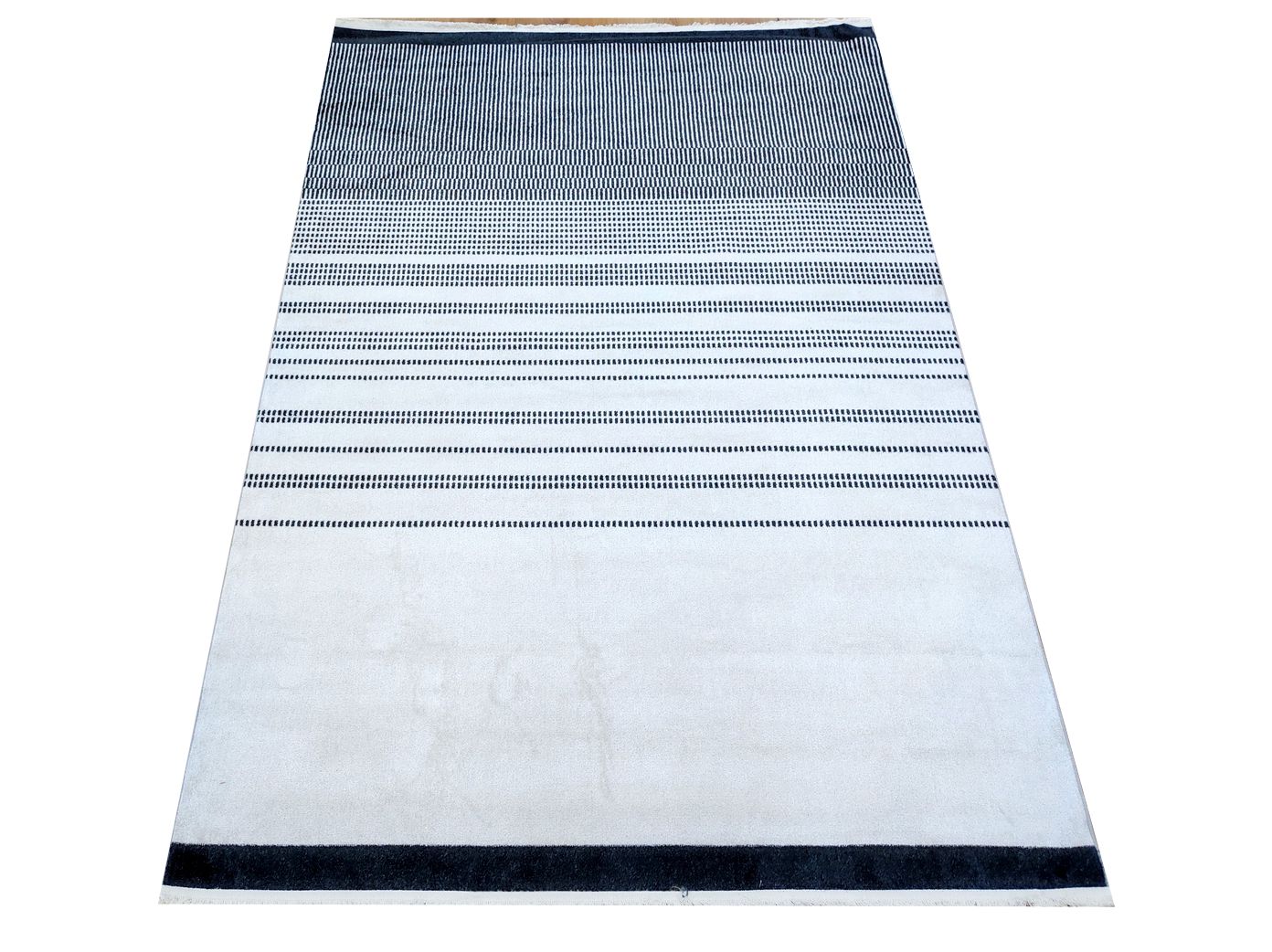 Rug Sofia Design