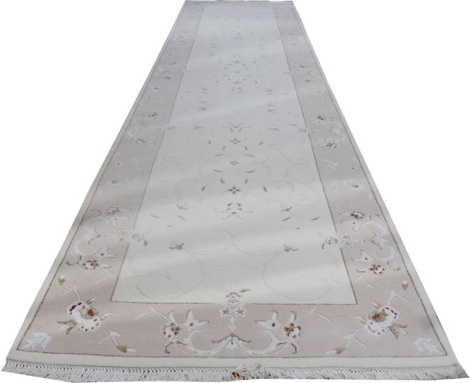 Modern rug Linia Royal