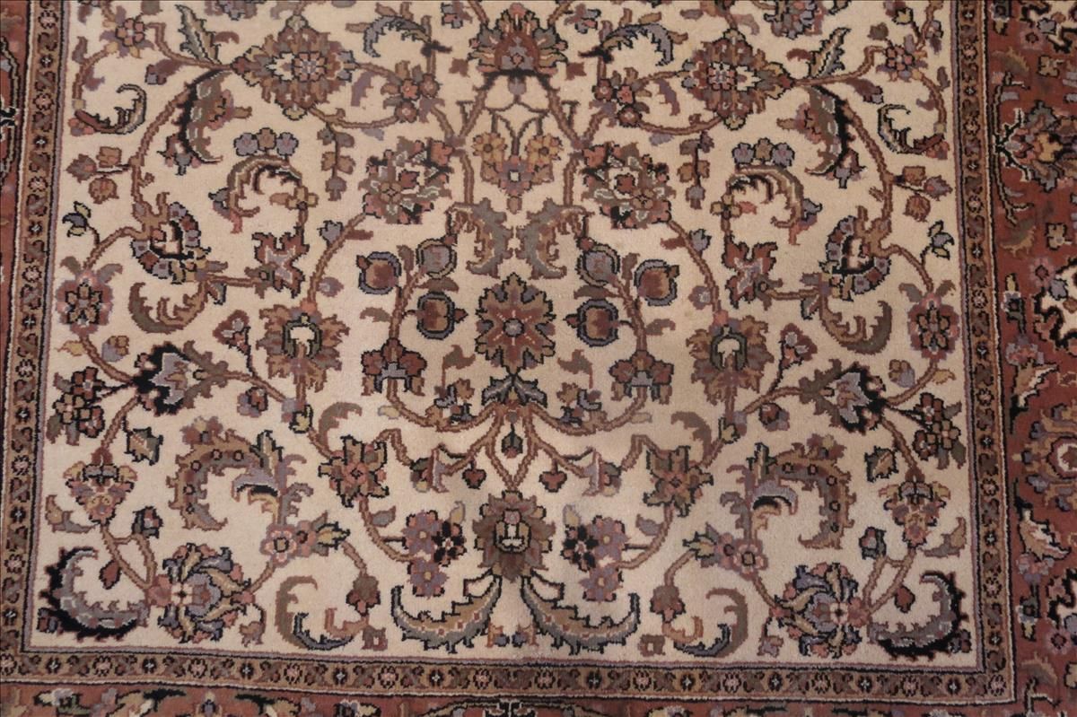 Orientální koberec Jaipur Super