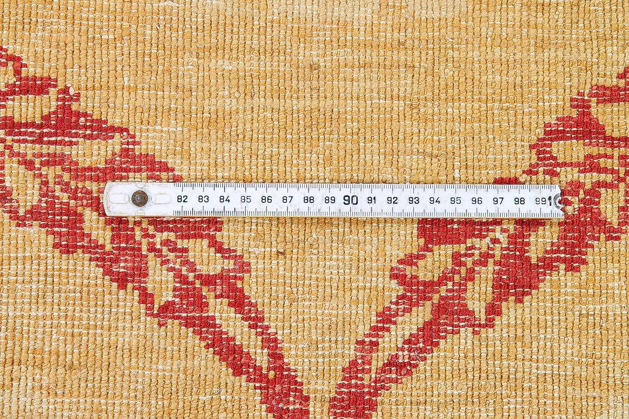 Modern rug Ziegler Modern
