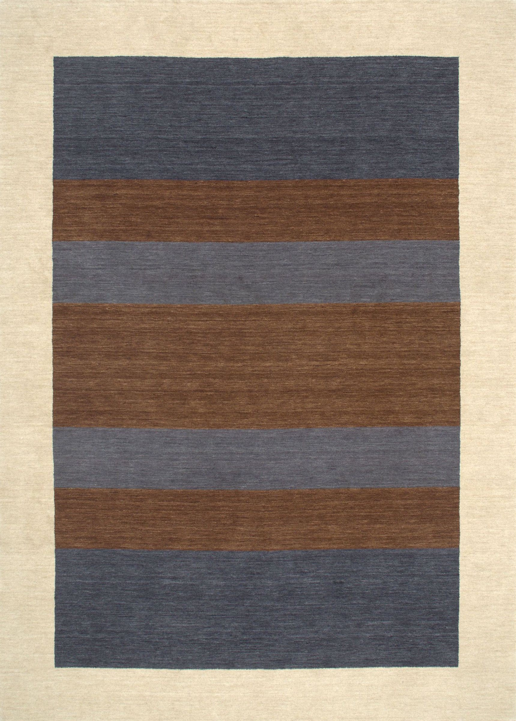 Modern rug Loribaft Exclusive