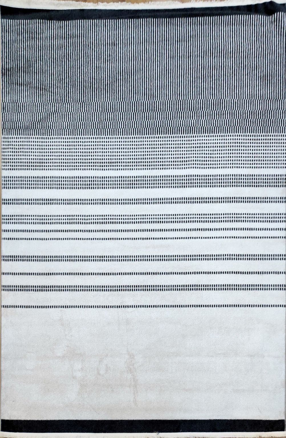 Rug Sofia Design