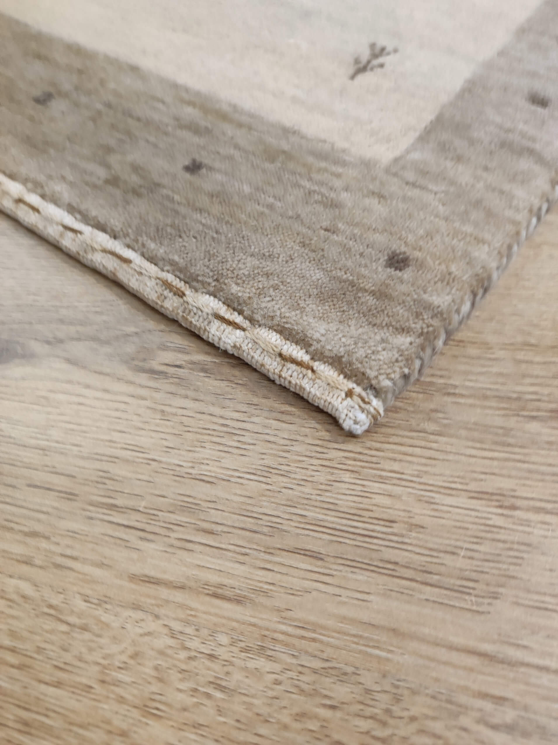 Modern rug Loribaft Exclusive