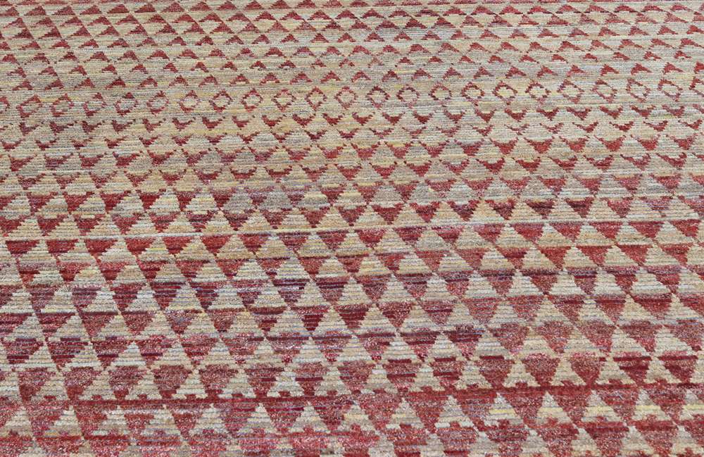 Oriental rug Prime