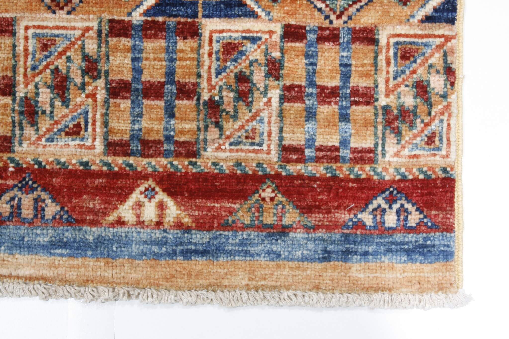 Oriental rug Ariana Exclusive