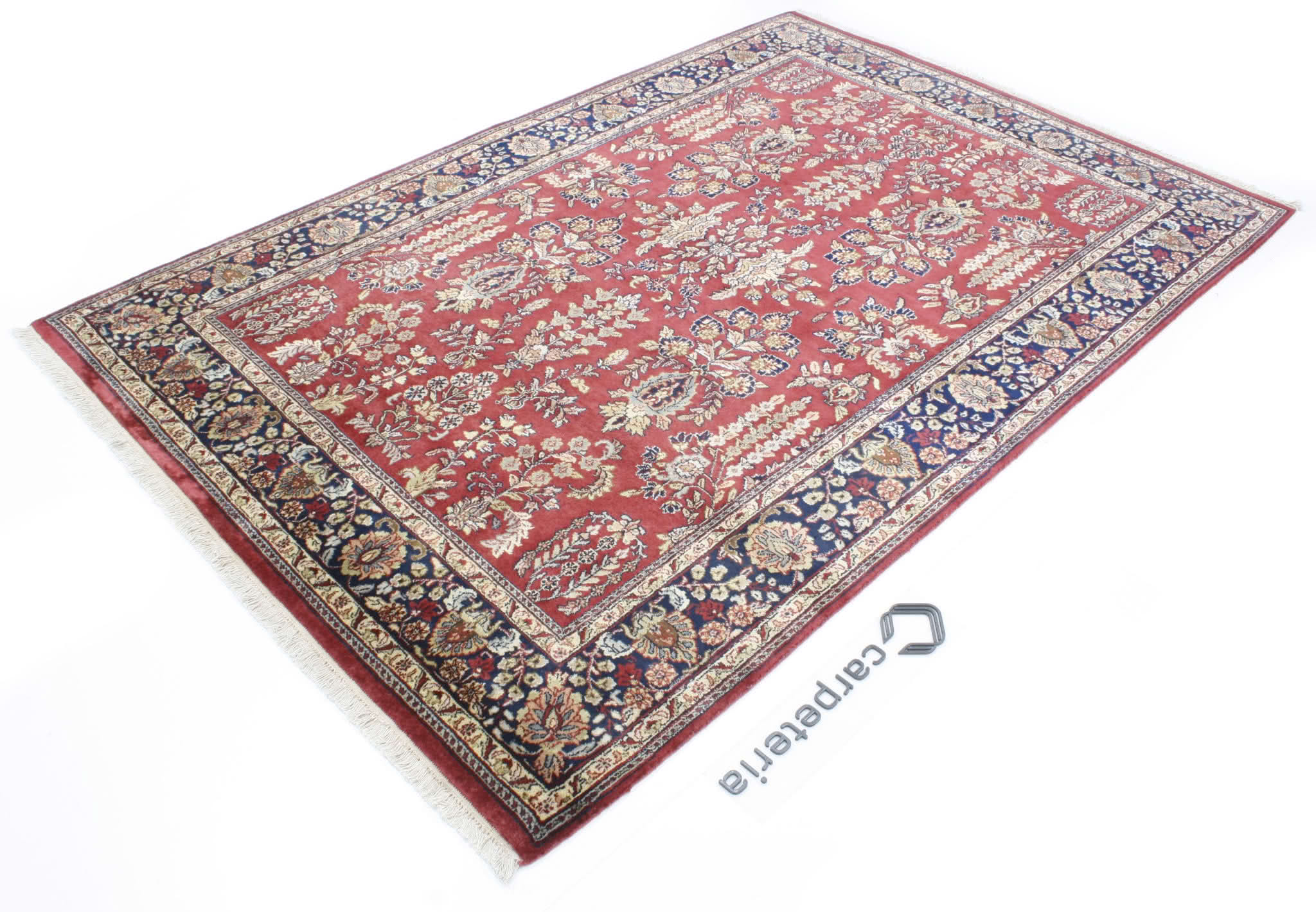 Oriental rug Saruq Exclusive