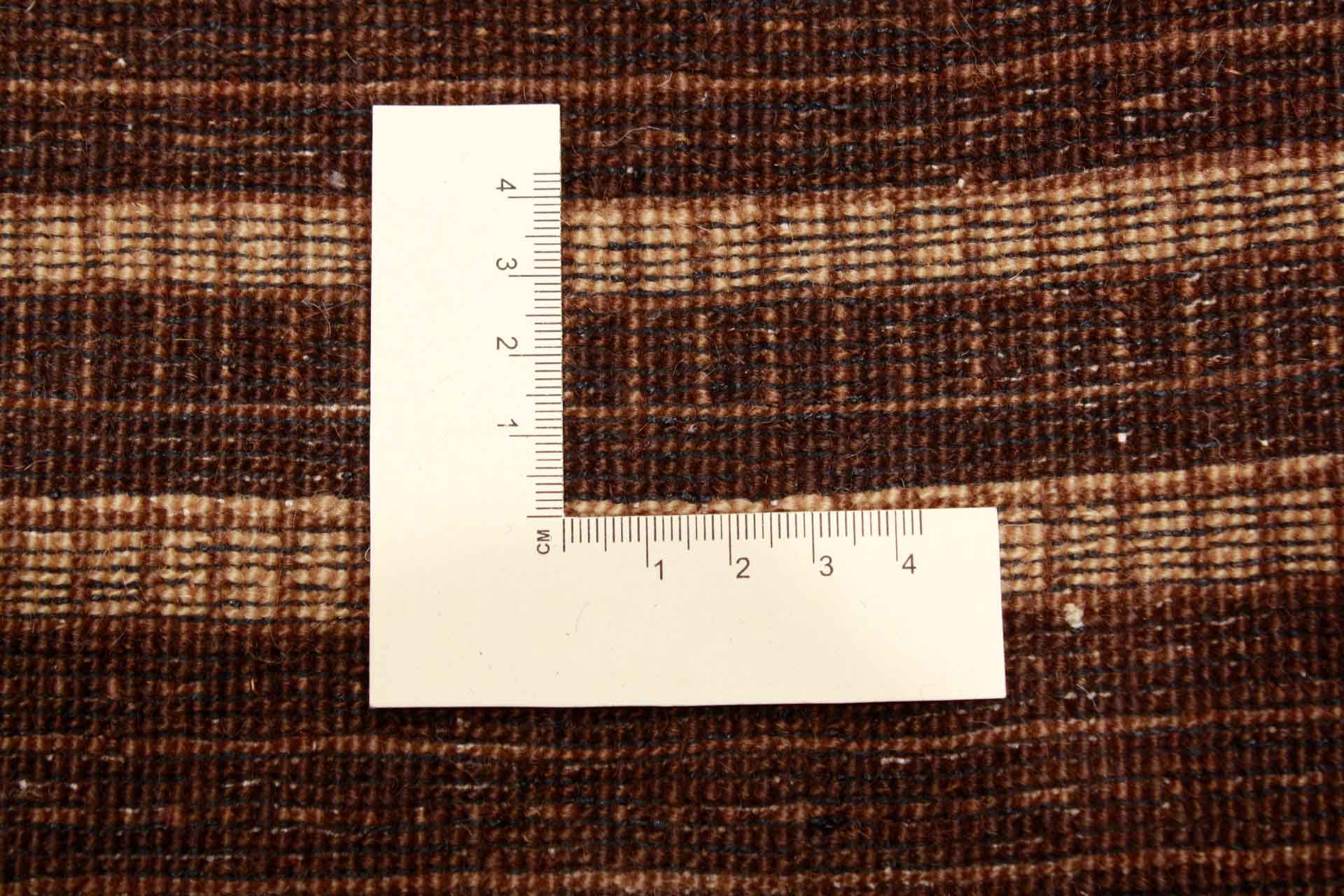 Modern rug Loribaft Exclusive