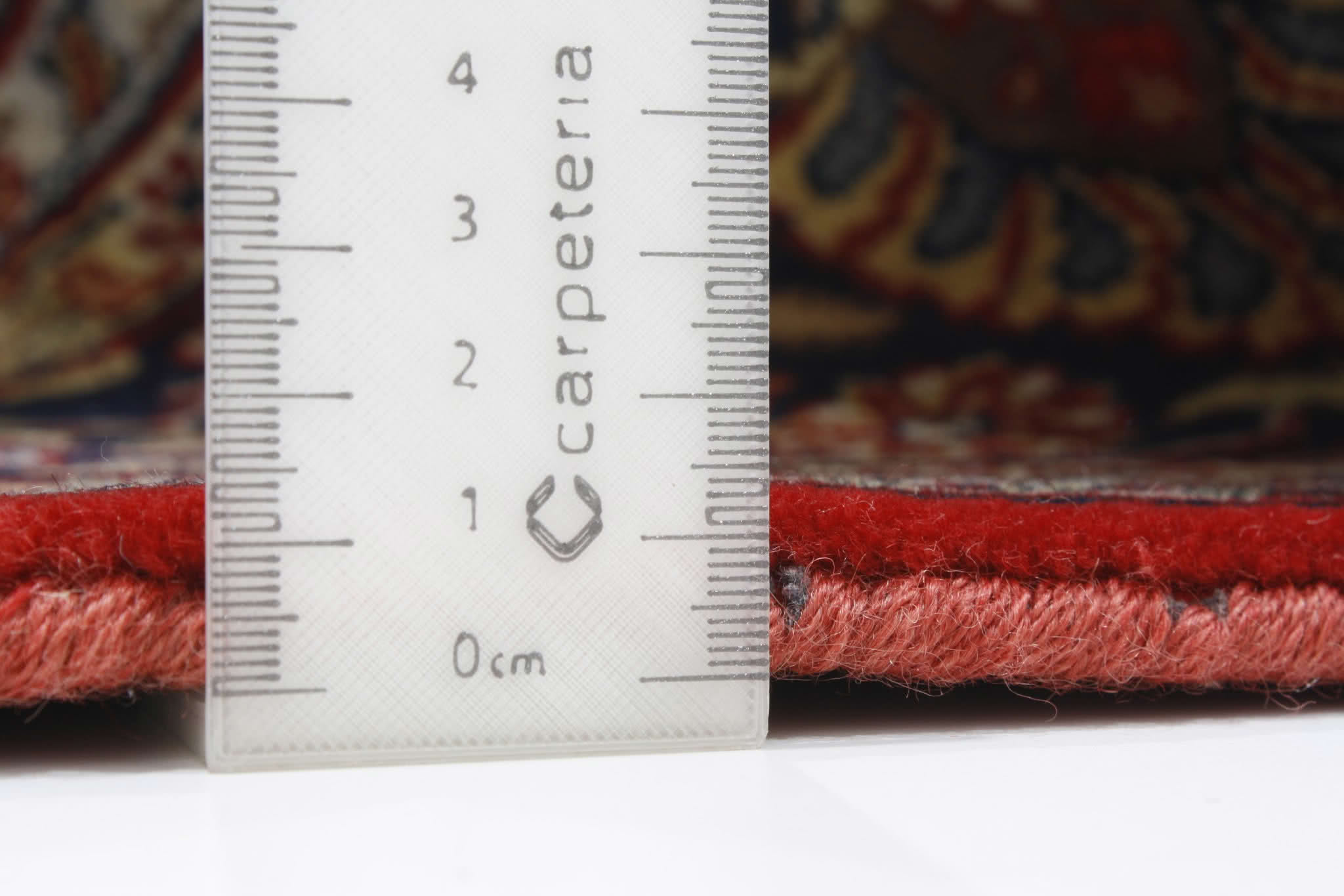 Oriental rug Saruq Exclusive