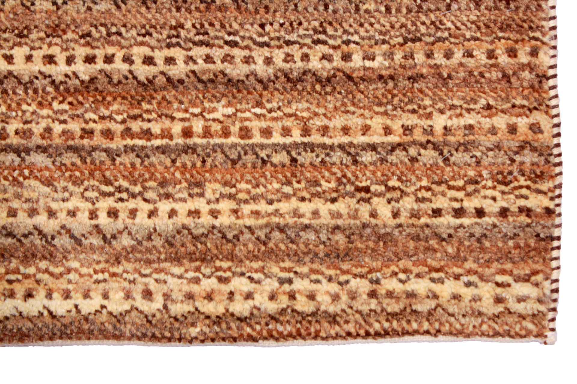 Modern rug Ziegler Vintage