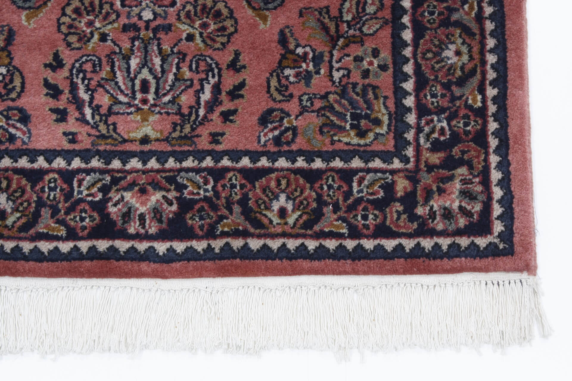 Oriental rug Sarough Exclusive