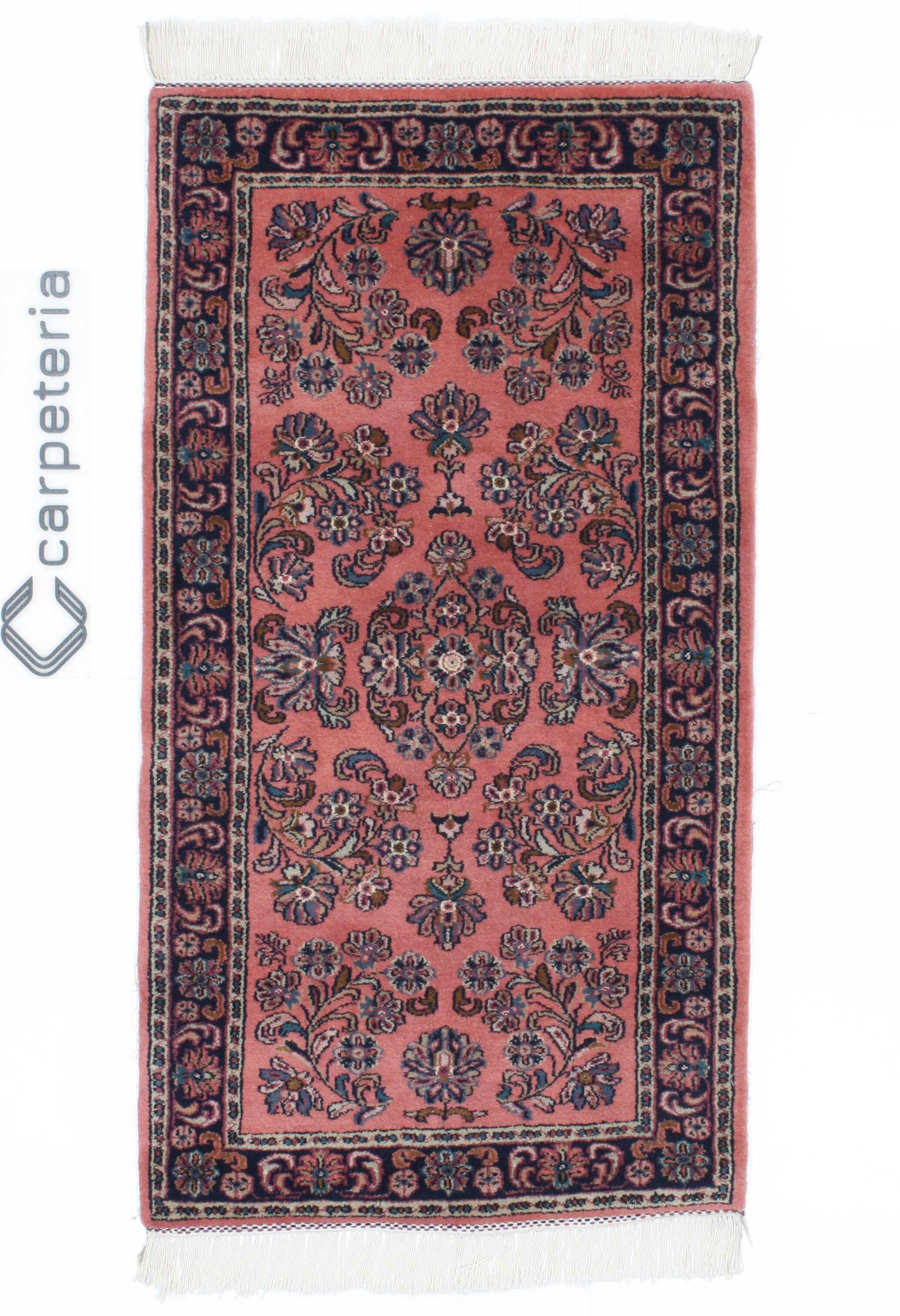 Oriental rug Sarough Exclusive