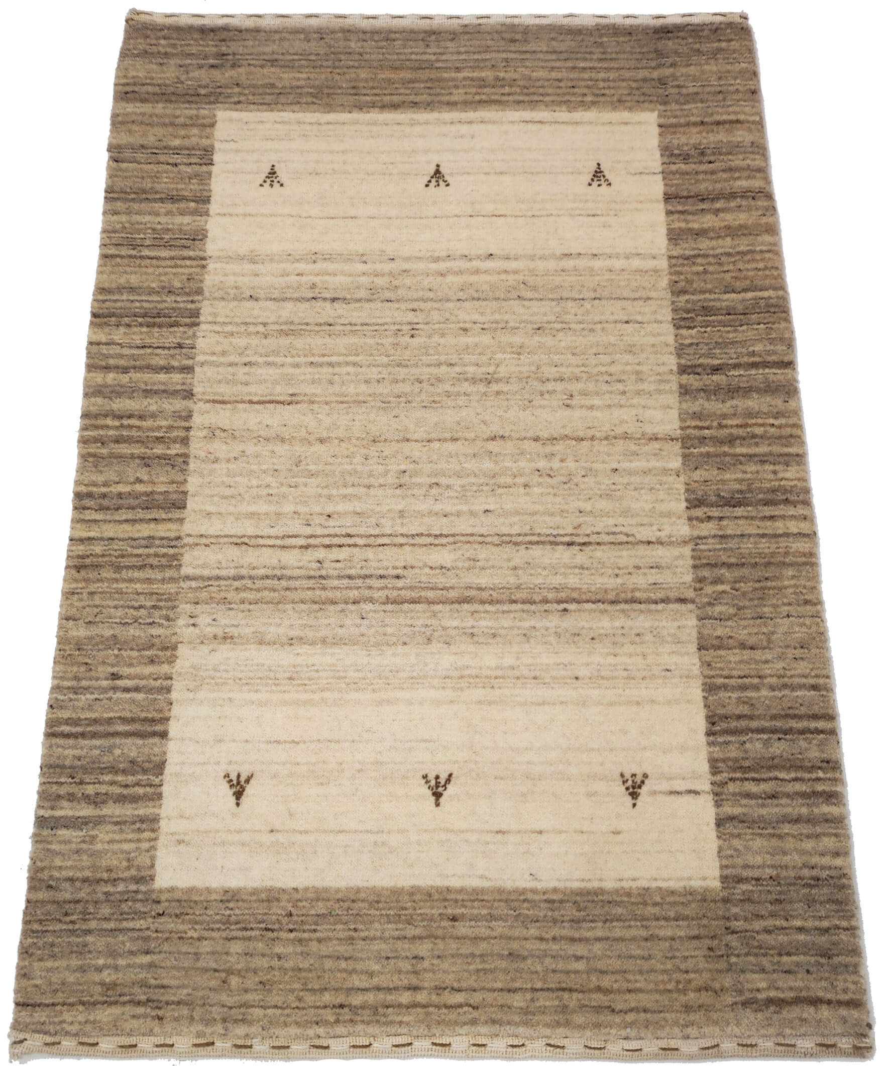 Modern rug Loribaft Exclusive