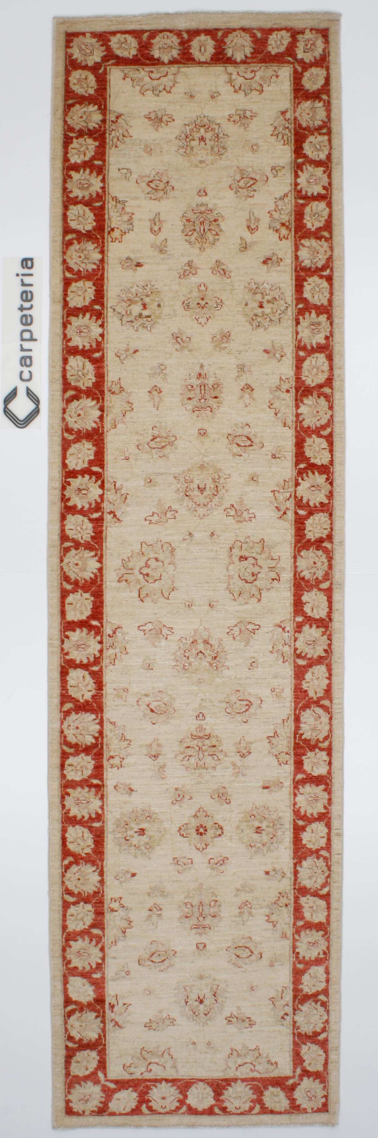 Oriental rug Ziegler Royal