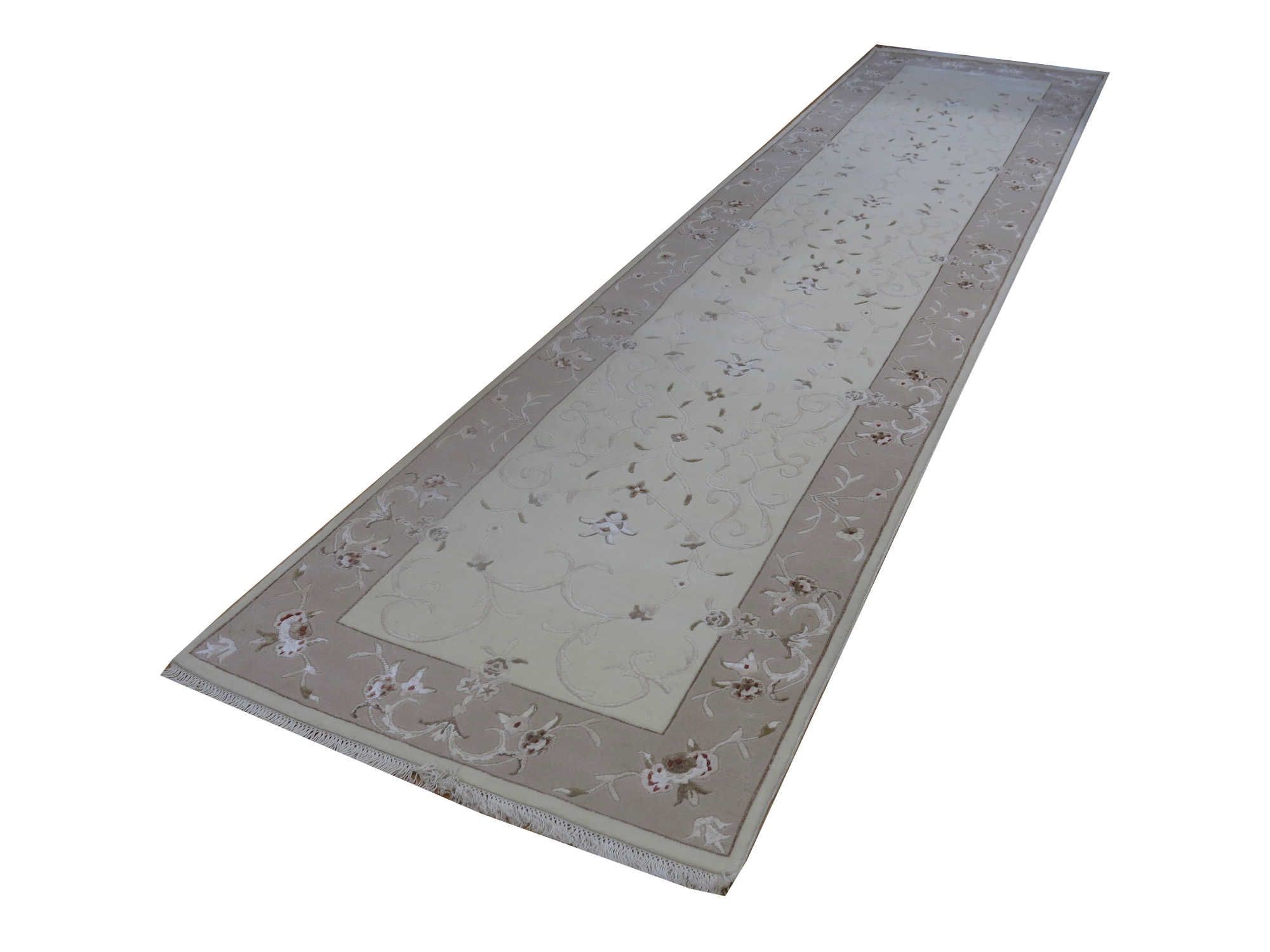 Modern rug Linia Royal