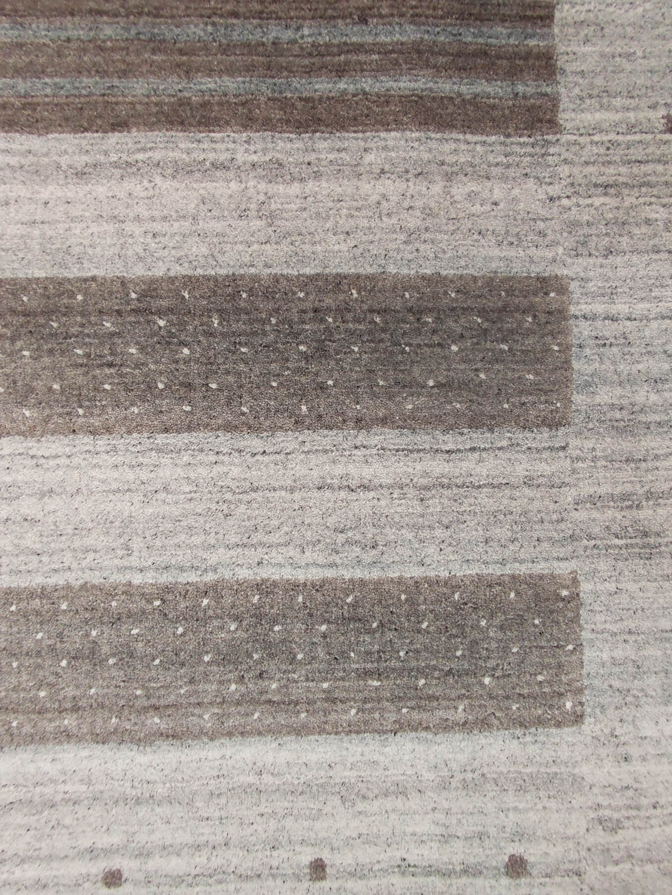 Modern rug Loribaft Exclusive