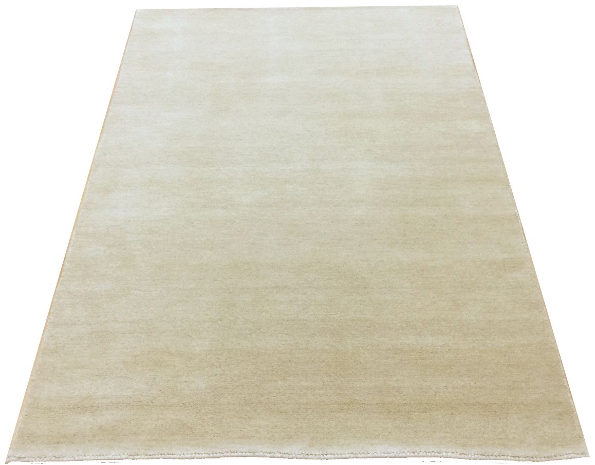 Modern rug Loribaft Exclusive