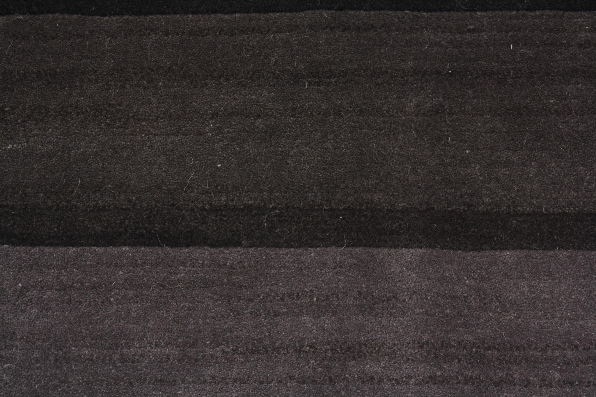 Modern rug Nepal Exclusive