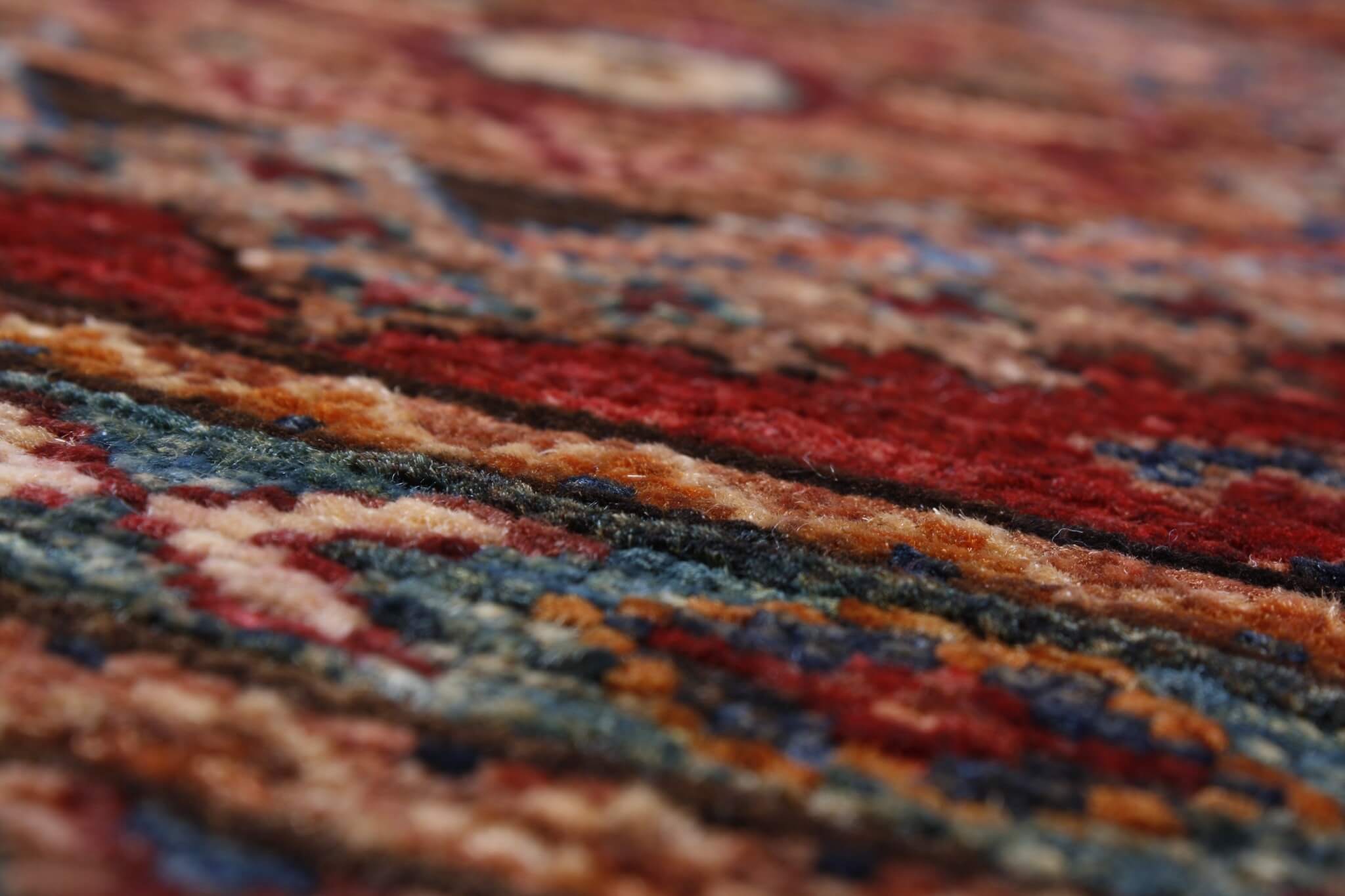 Oriental rug Ariana Exclusive