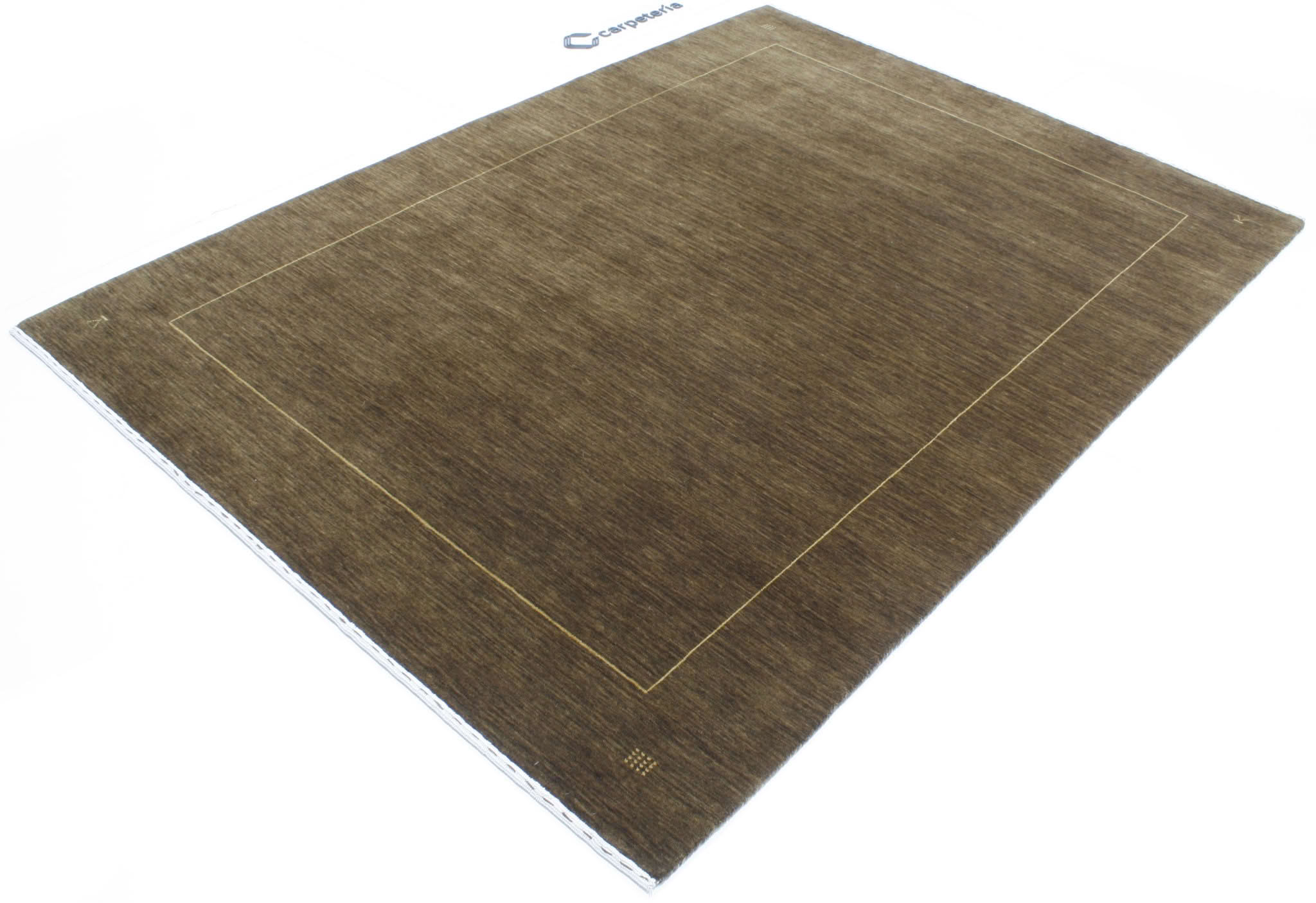 Oriental rug Loribaft