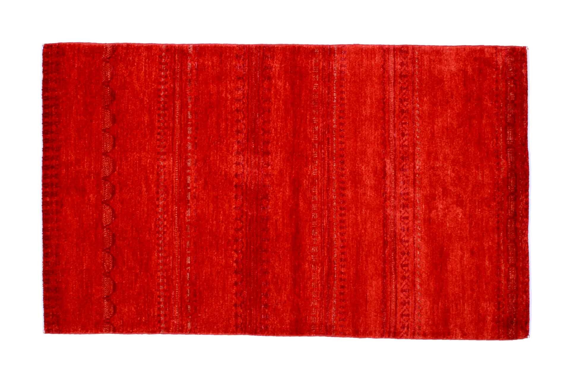 Modern rug Ziegler Vintage