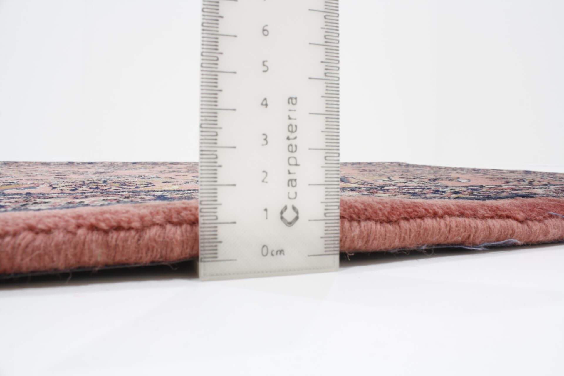 Oriental rug Sarough Exclusive
