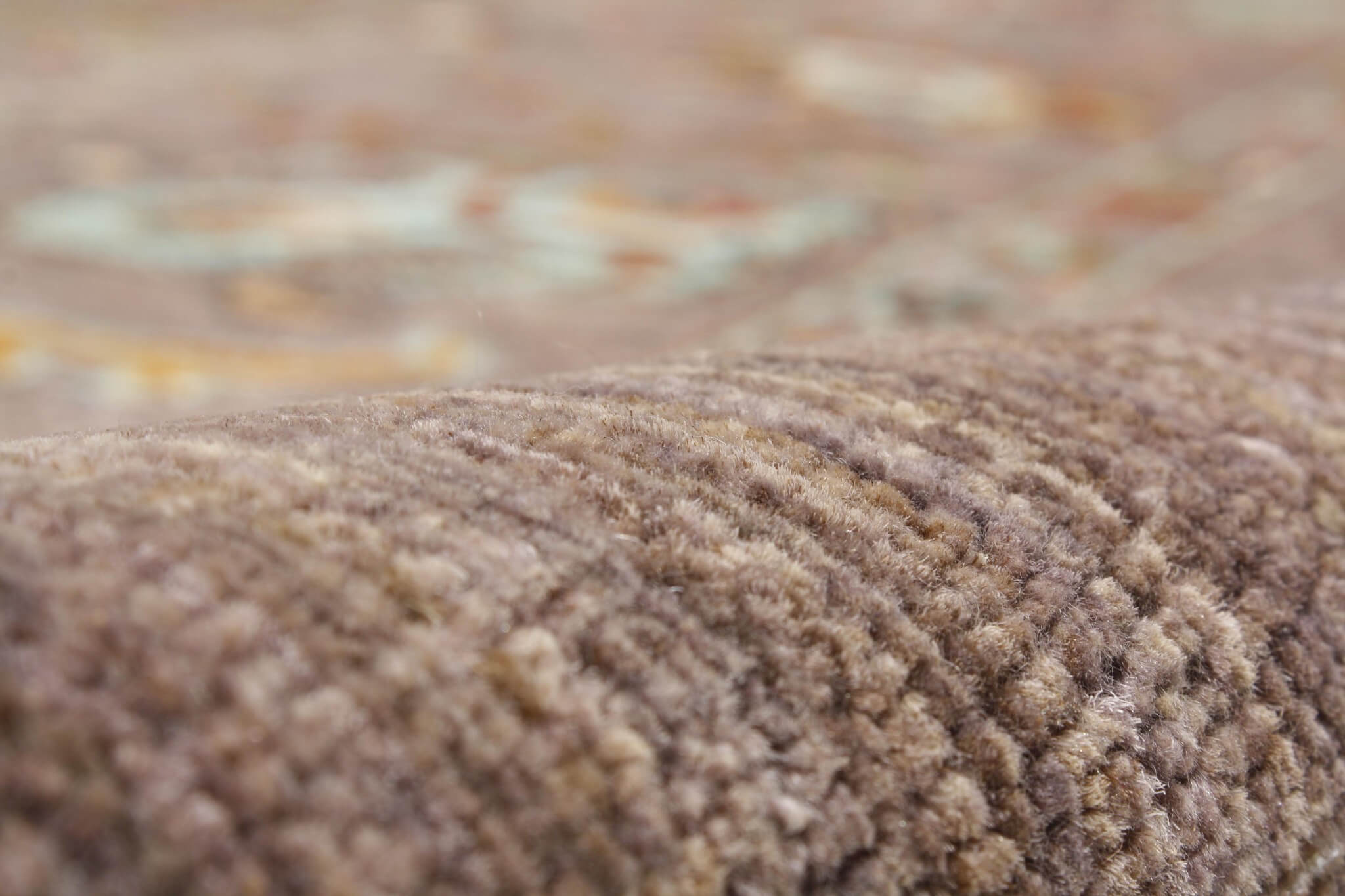 Oriental rug Ariana Exclusive