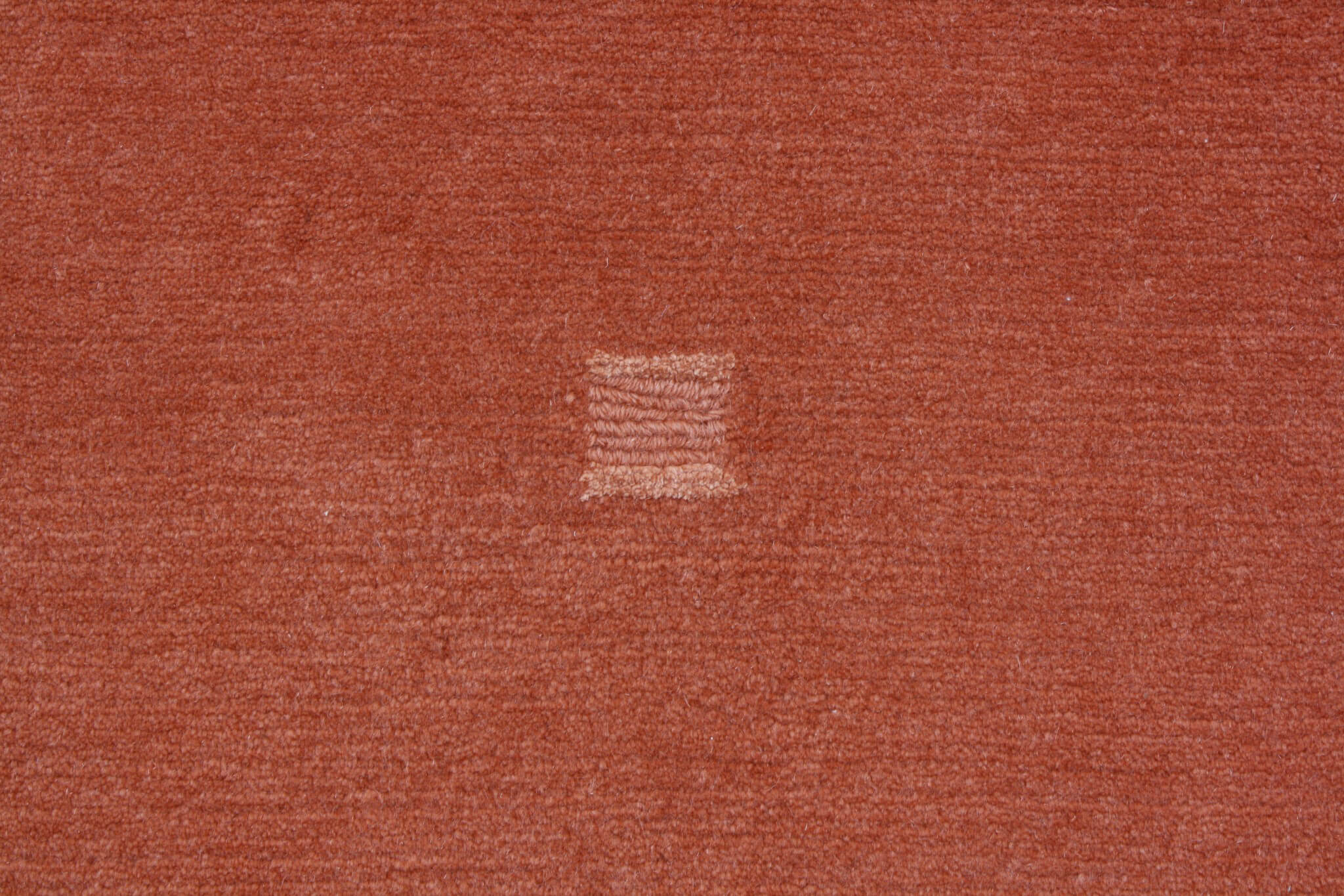 Modern rug Everest Royal