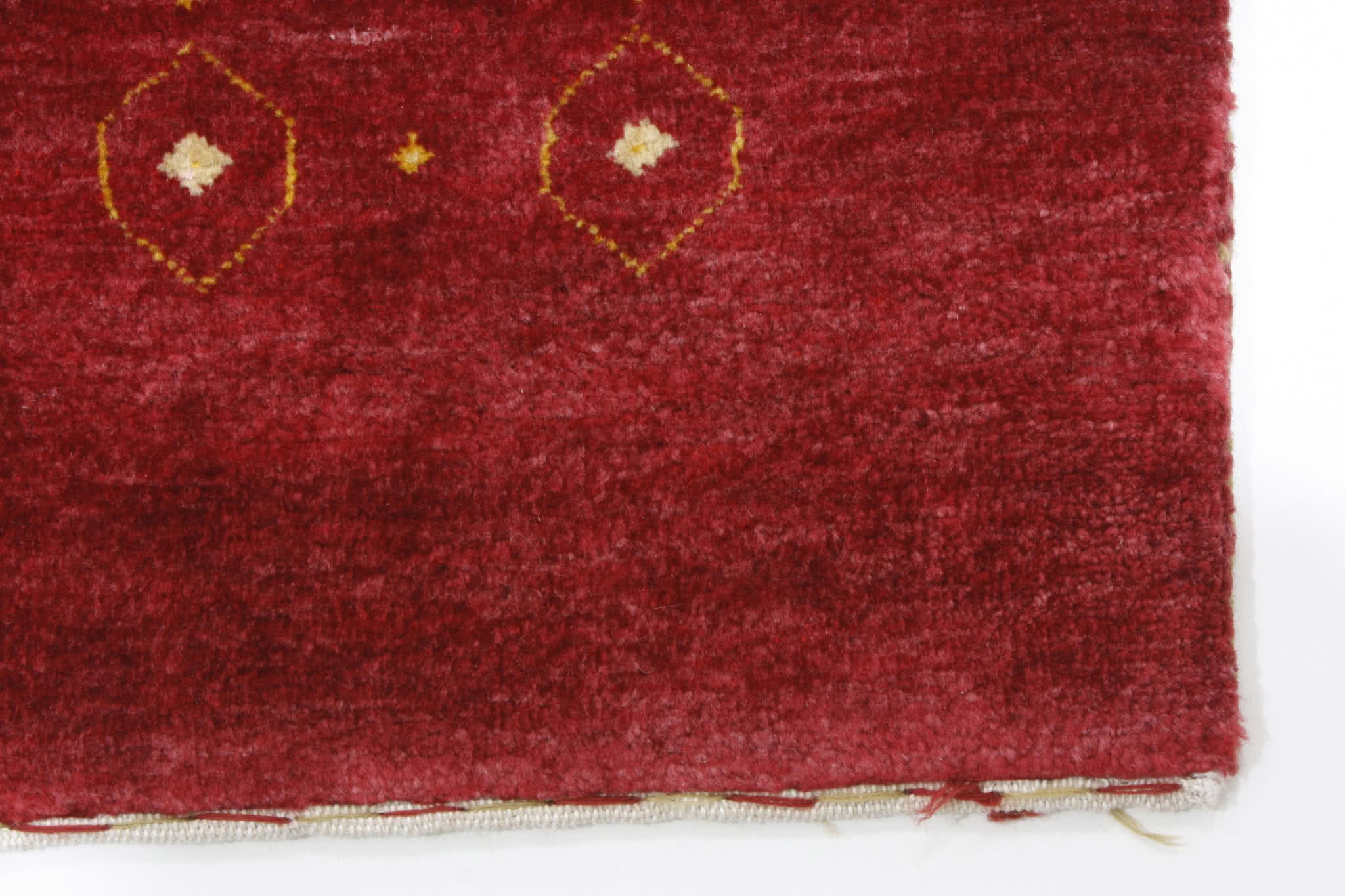 Oriental rug Loribaft Exclusive