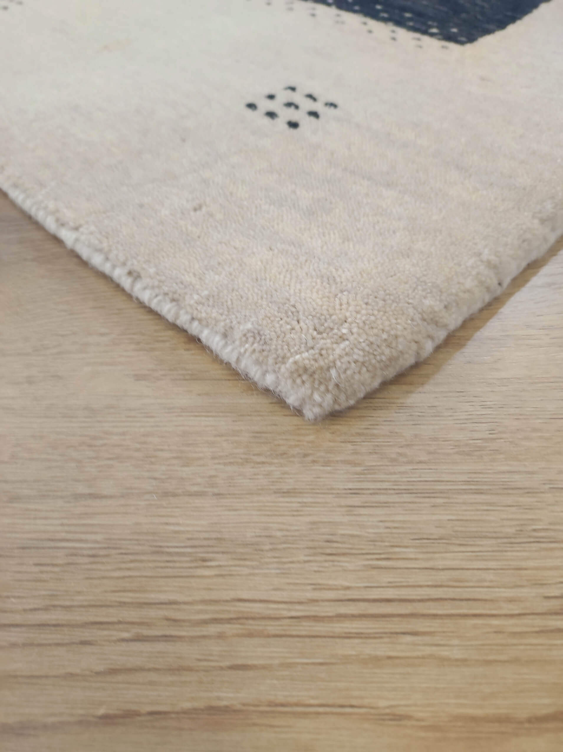 Modern rug Loribaft Exclusive