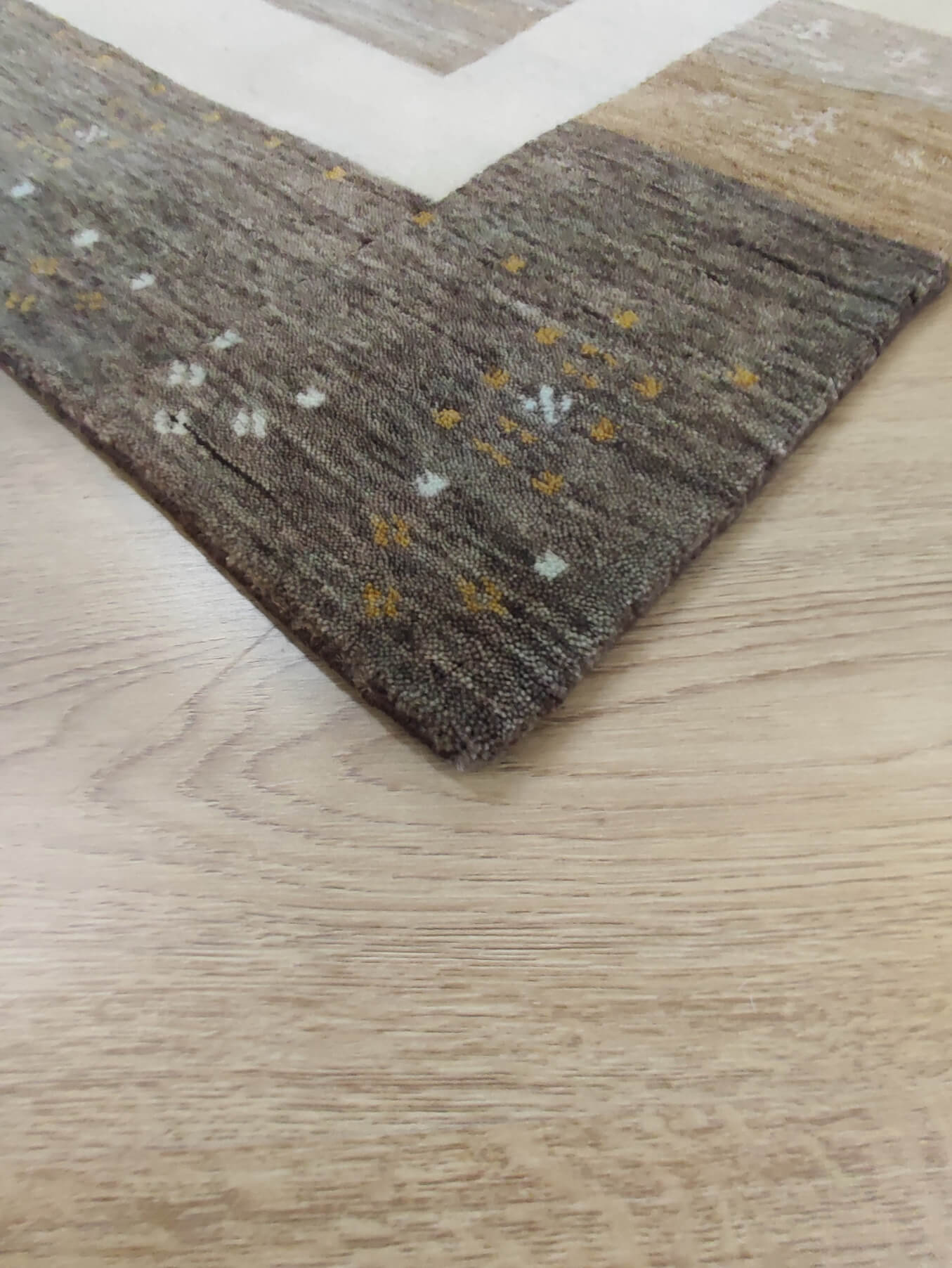 Modern rug Loribaft Exclusive