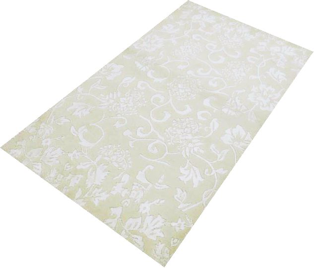 Modern rug Linia Royal