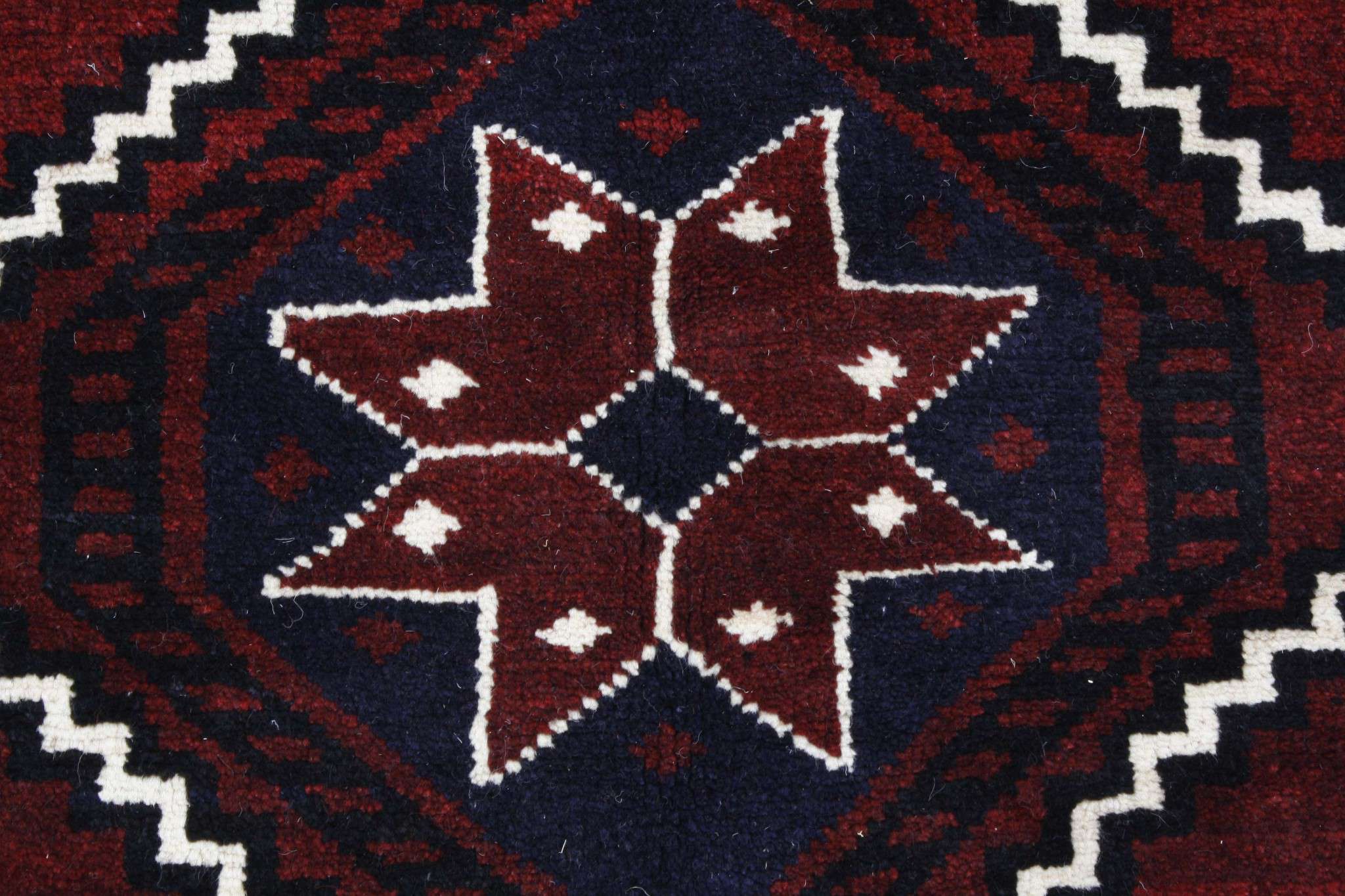 Persian rug Lori Super