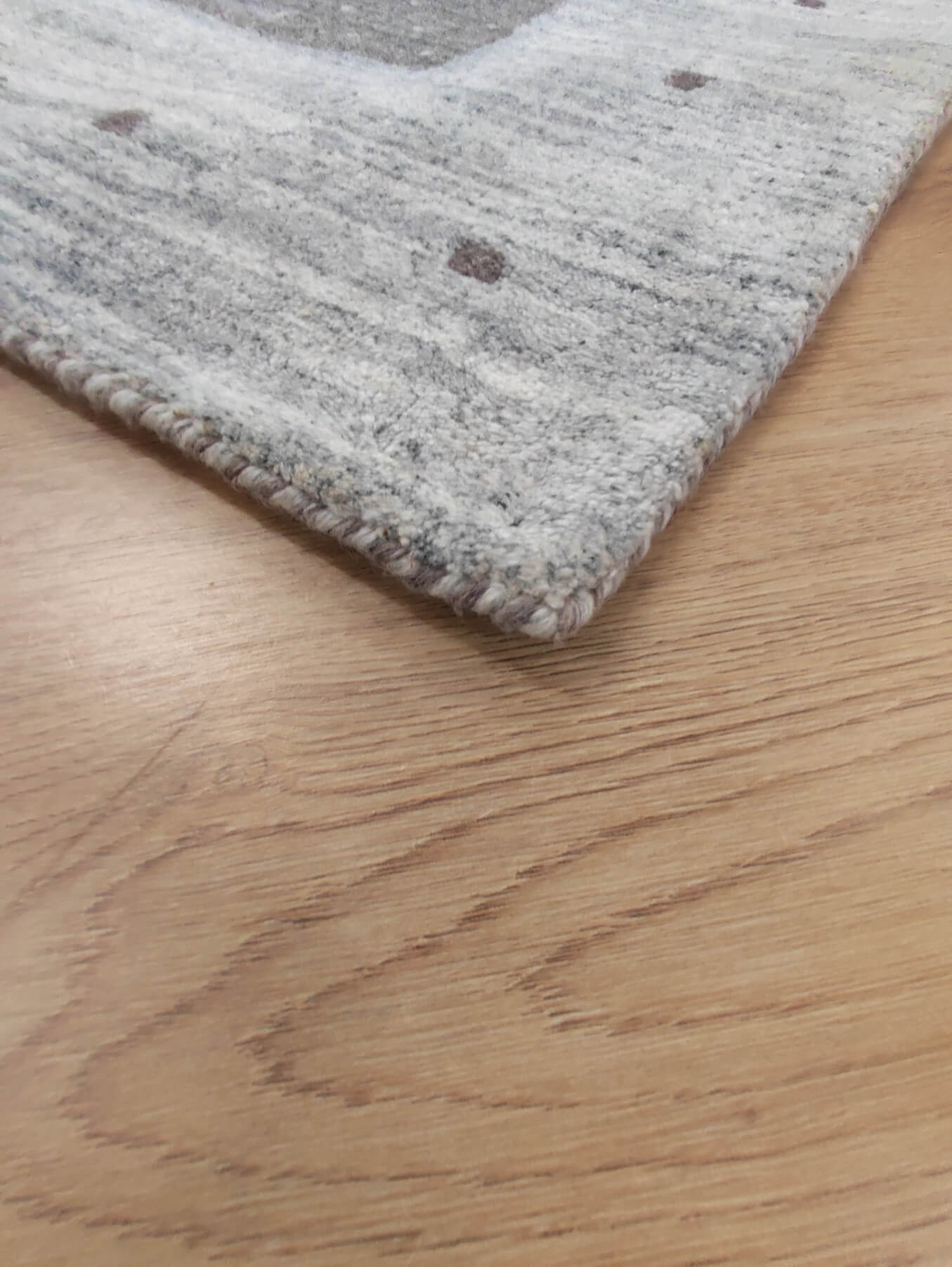 Modern rug Loribaft Exclusive