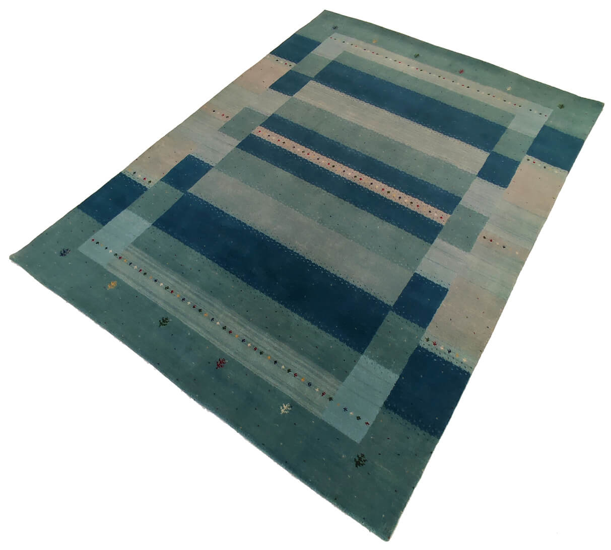 Modern rug Loribaft Exclusive