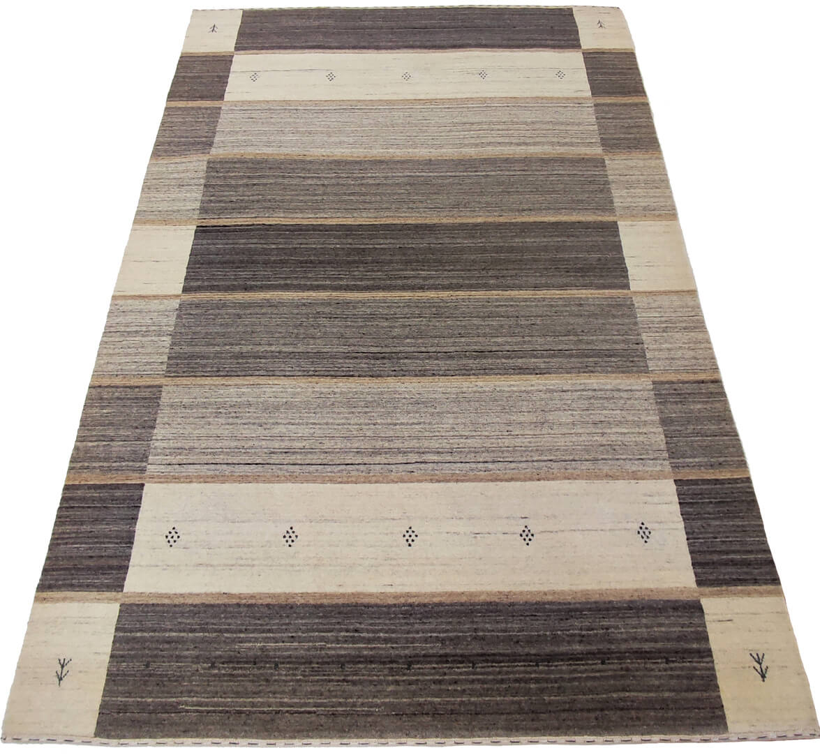 Modern rug Loribaft Exclusive