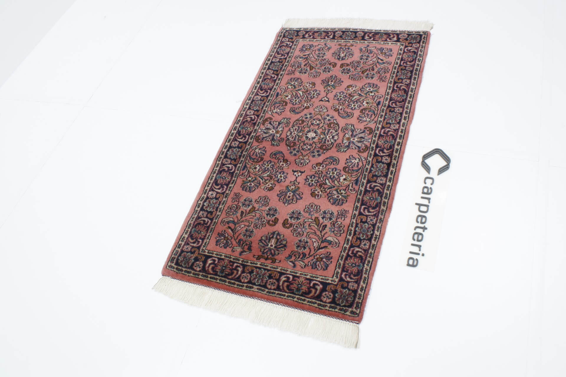 Oriental rug Sarough Exclusive
