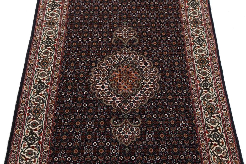 Persian rug Tabriz