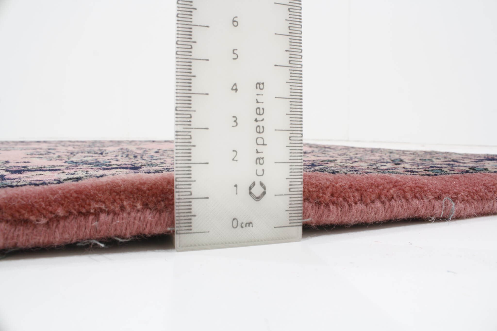 Oriental rug Sarough Exclusive