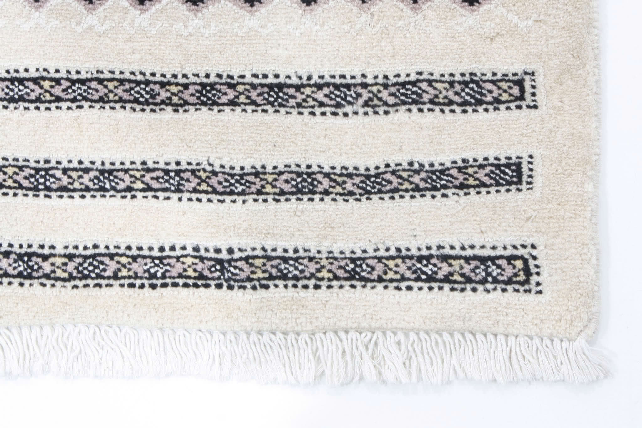 Oriental rug Jaldar Exclusive