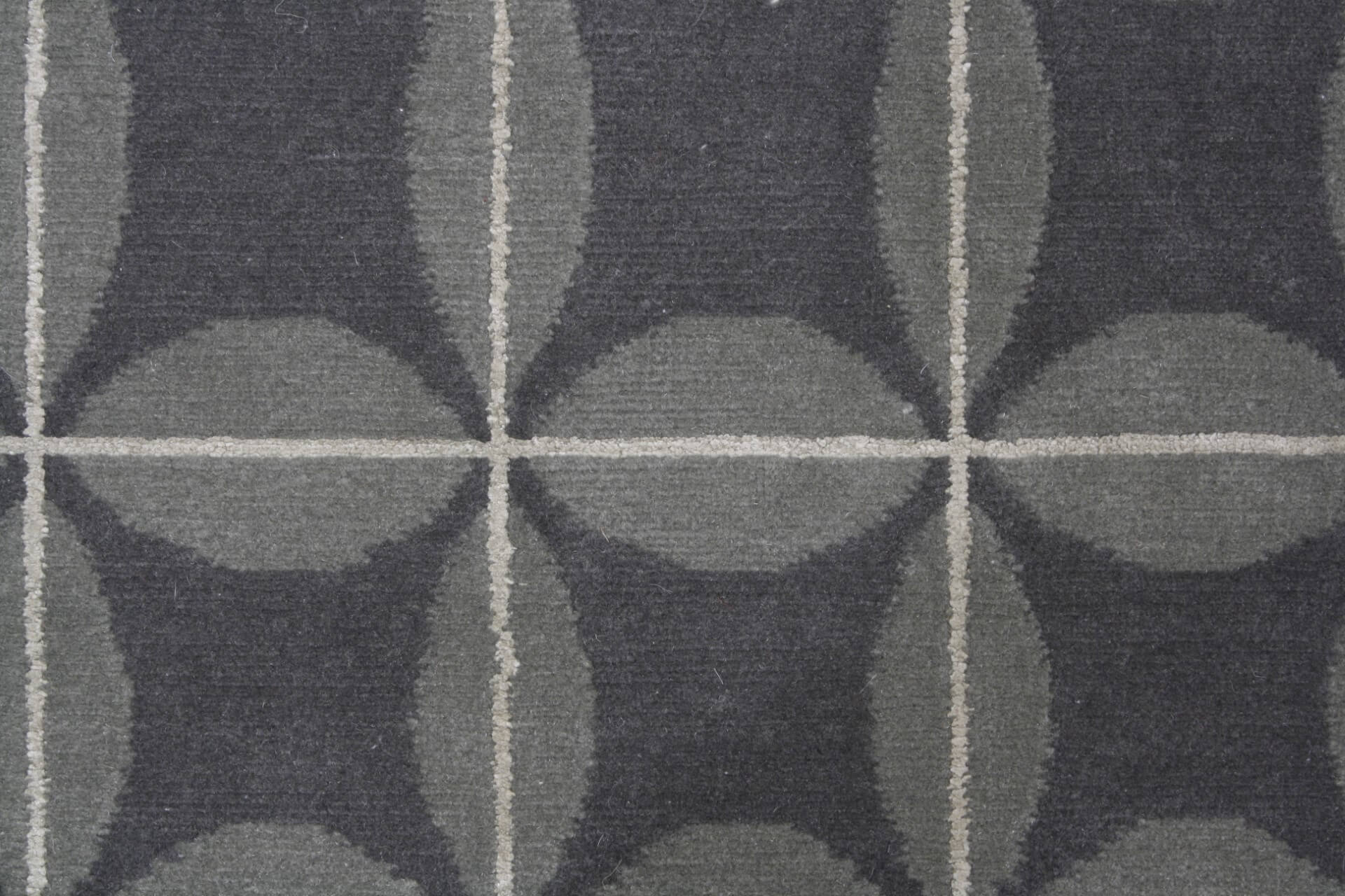 Oriental rug Kargai Exclusive