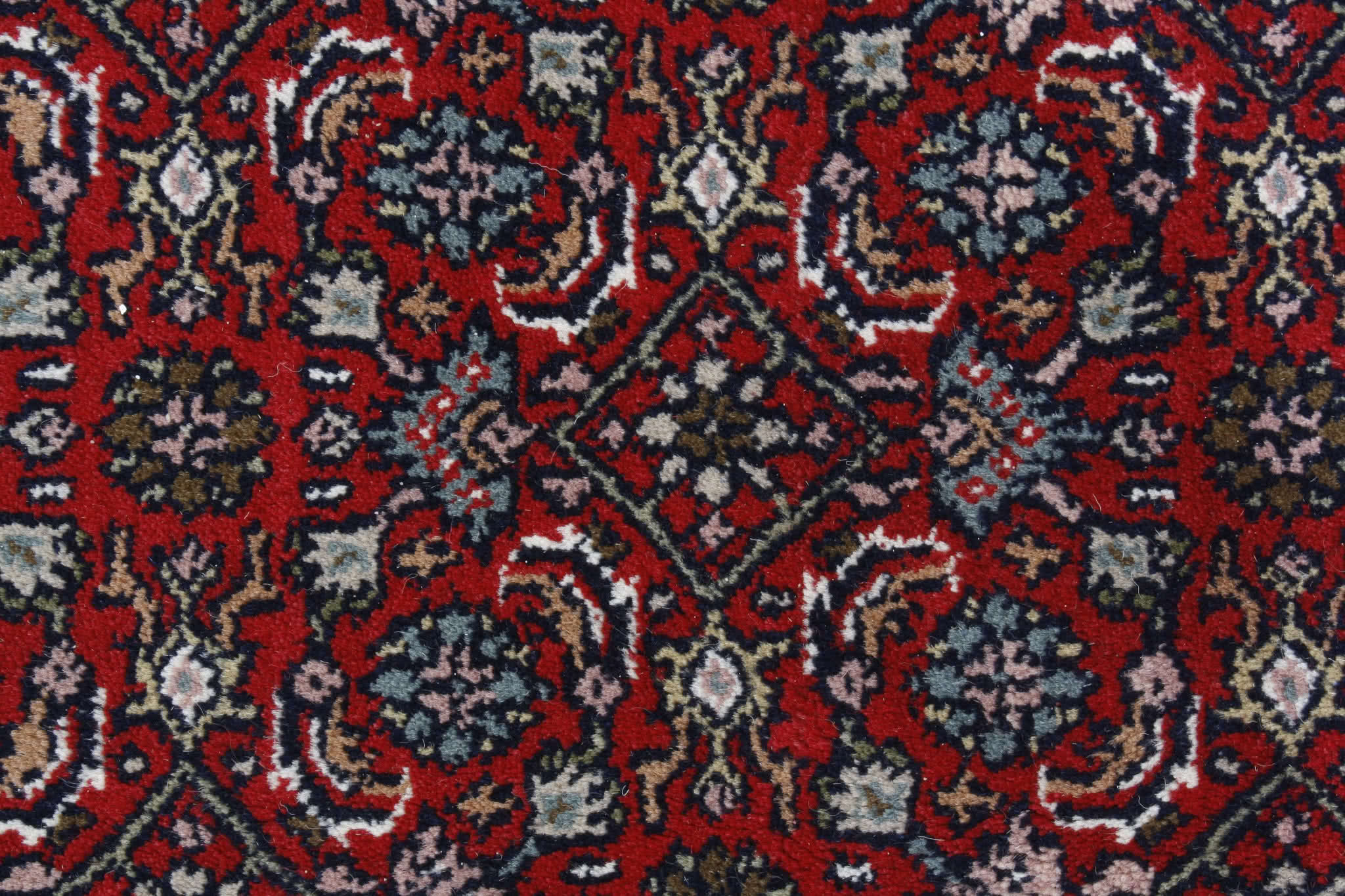 Oriental rug Herat