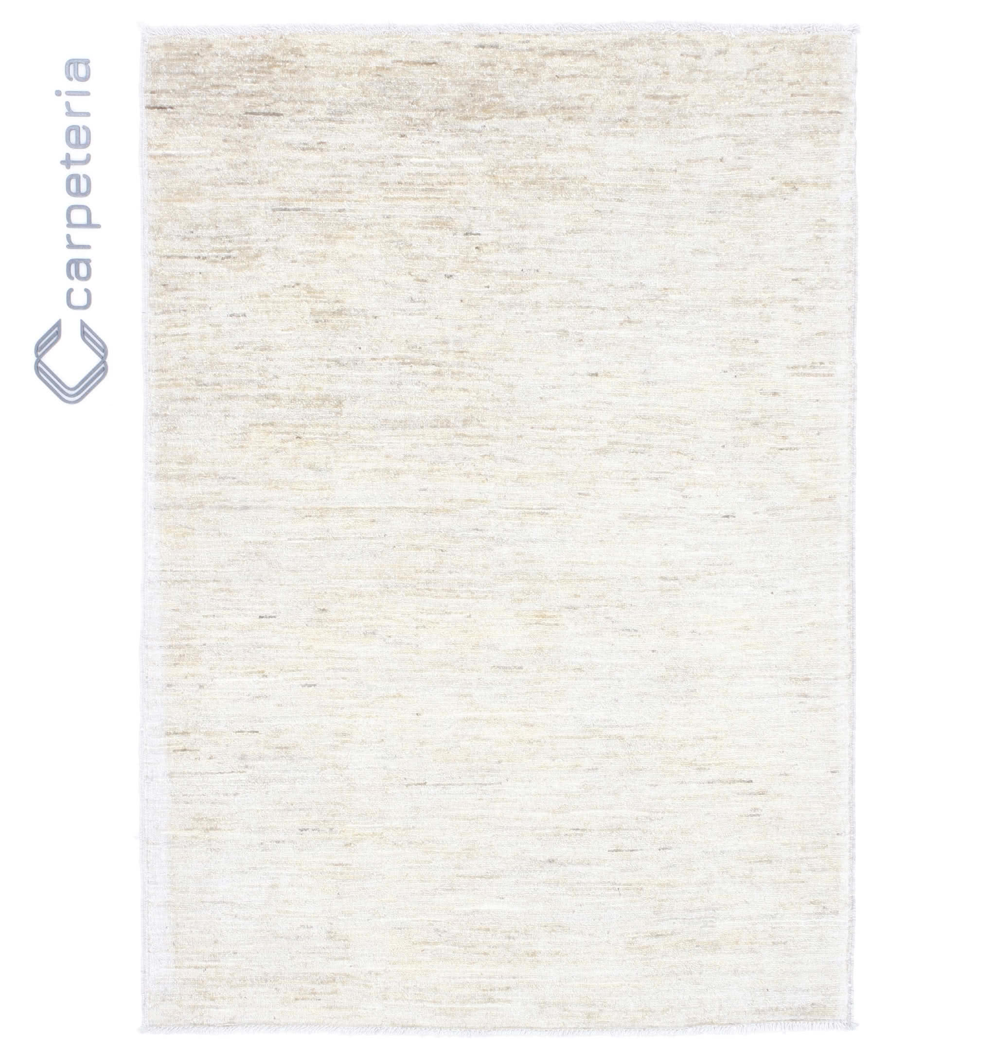 Oriental rug Ziegler Modern Exclusive